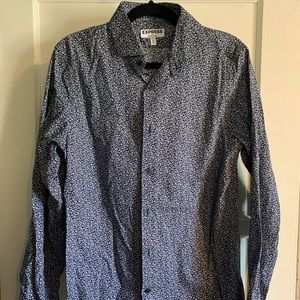 Express Shirt